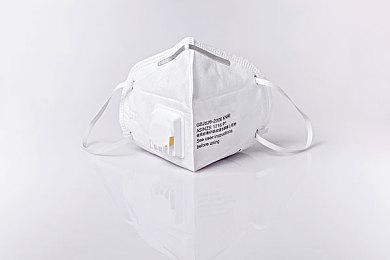 育碧采取措施防止员工因《刺客信条：影》被网暴